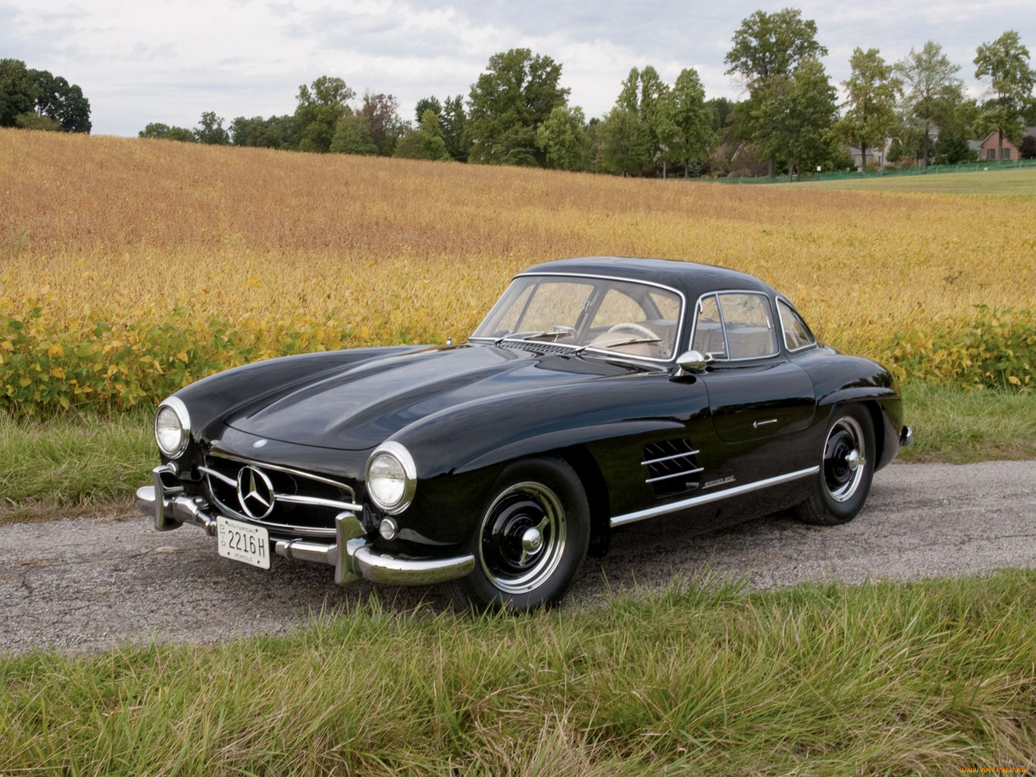 , mercedes-benz, mercedes